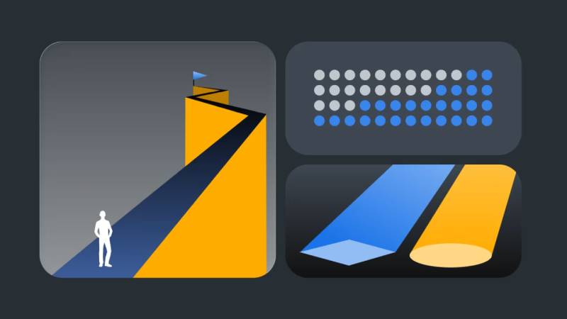 湖北高端网站建设必备：Jupyter Notebook详解与高效部署实战