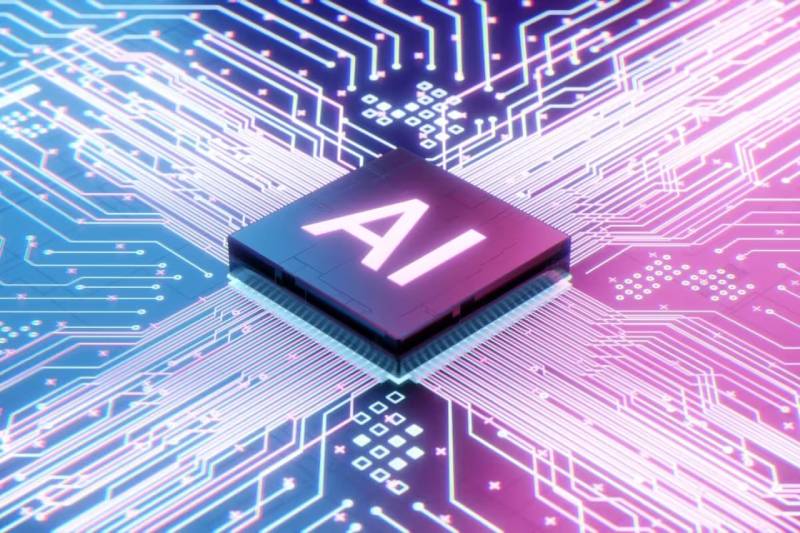 湖北微信小程序定制进阶：量子准备工作进展的衡量方法与实践